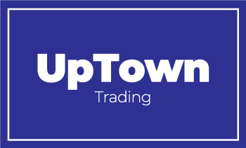 UptownTrading