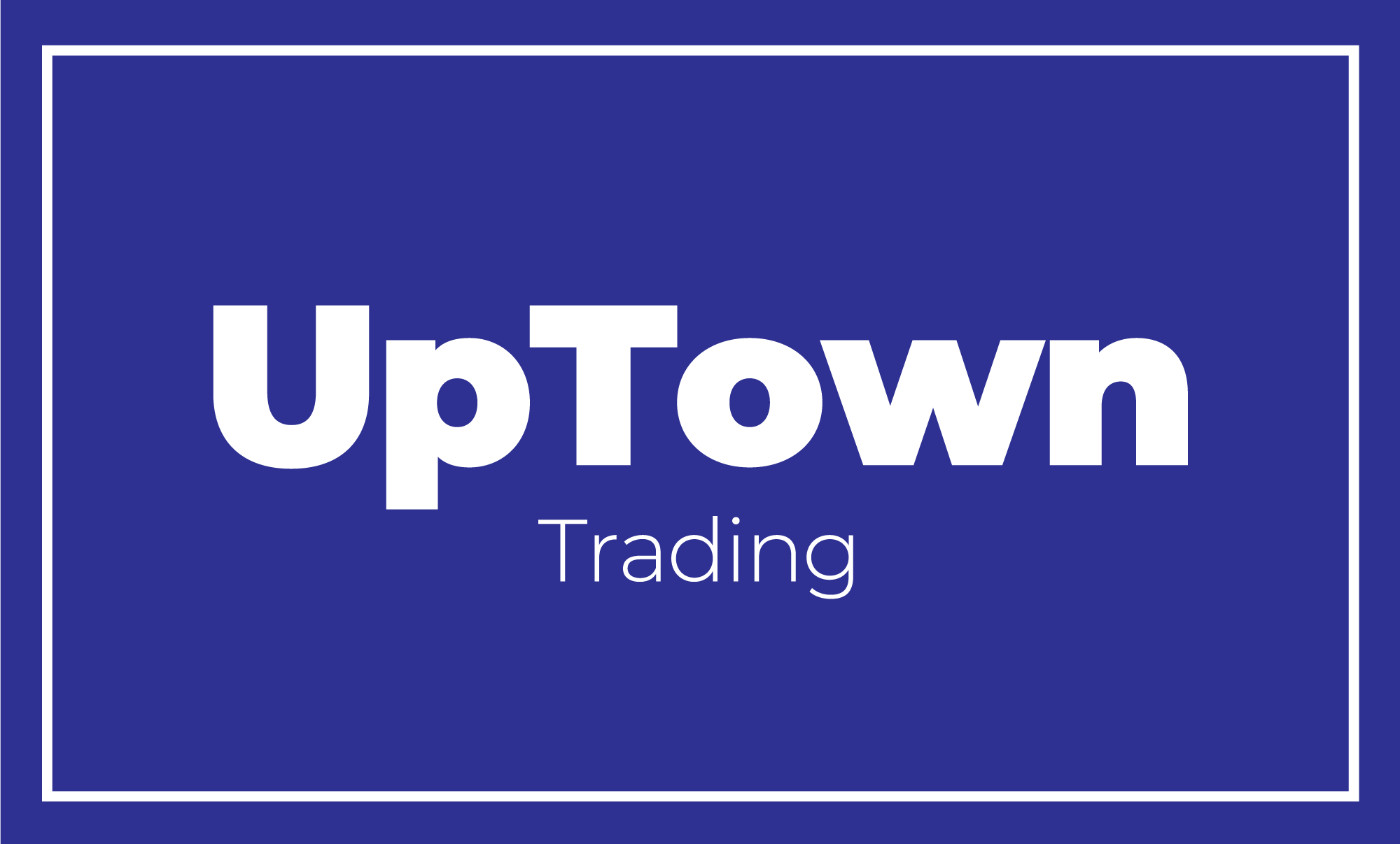 UpTown Trading