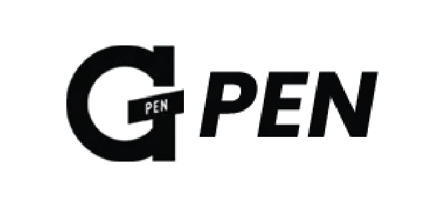 Gpen