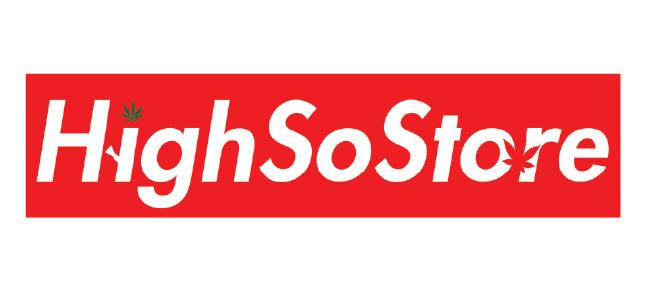 HighSoStore