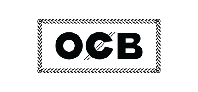 OCB