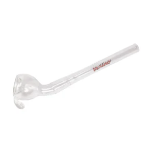 MolinoGlass | Bended Chillum