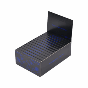 Mascotte | Midnight Original Slim combi