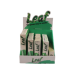 Leaf | Product Display - Image 2