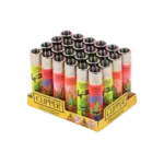 Clipper Lighter | Weed BROS Collection | 24pcs