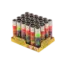 Clipper-Lighter-9.webp