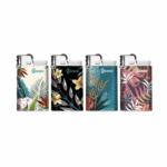 DJeep | Jungle Collection Lighter Tray | 16pcs