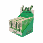Leaf | Product Display
