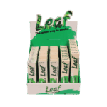 Leaf | Product Display - Image 2