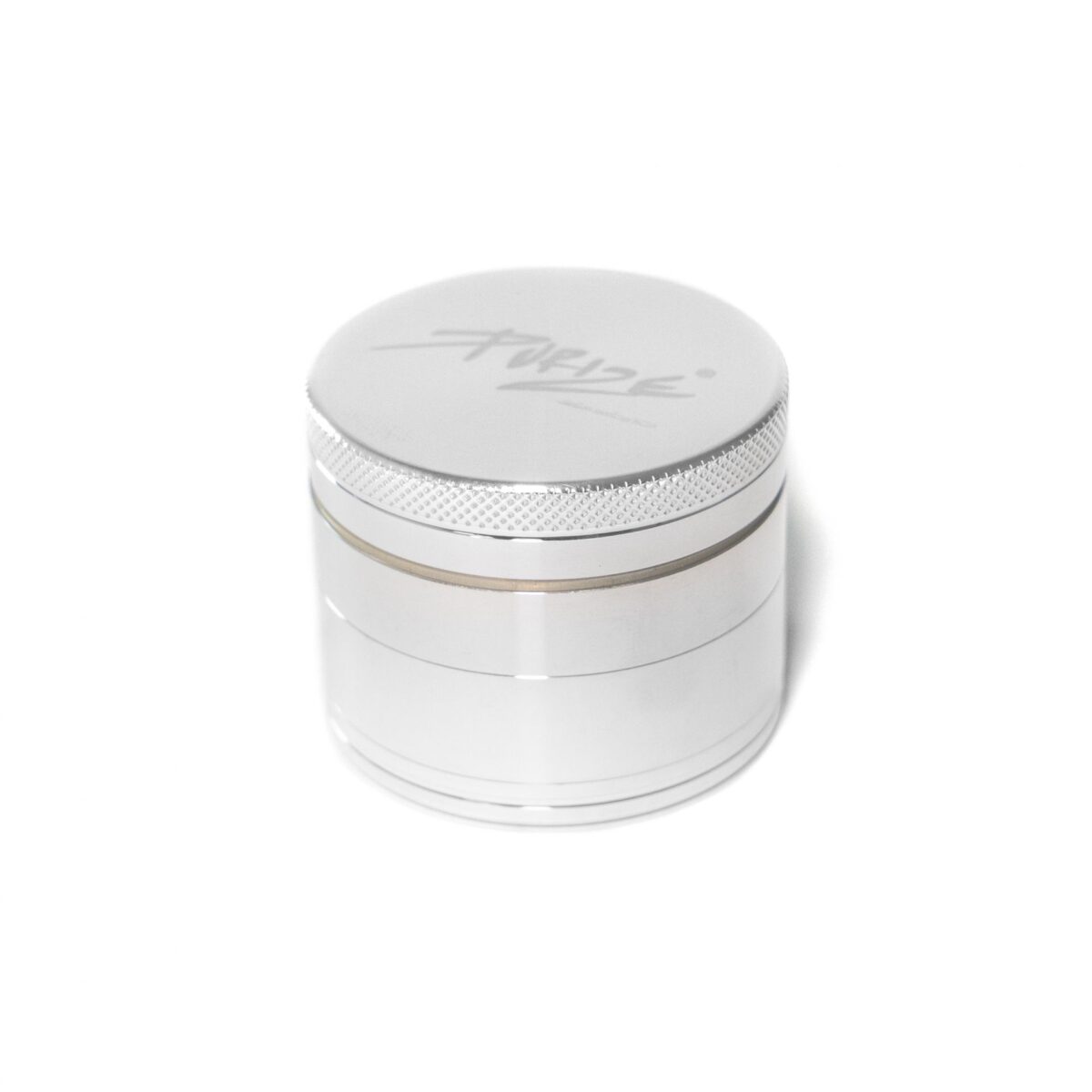 Purize | Grinder 4 layer - Image 1