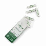 Purize | Pack of 10 XTRA Slim 5.9mm - Image 3