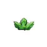 Ashtray Leaf