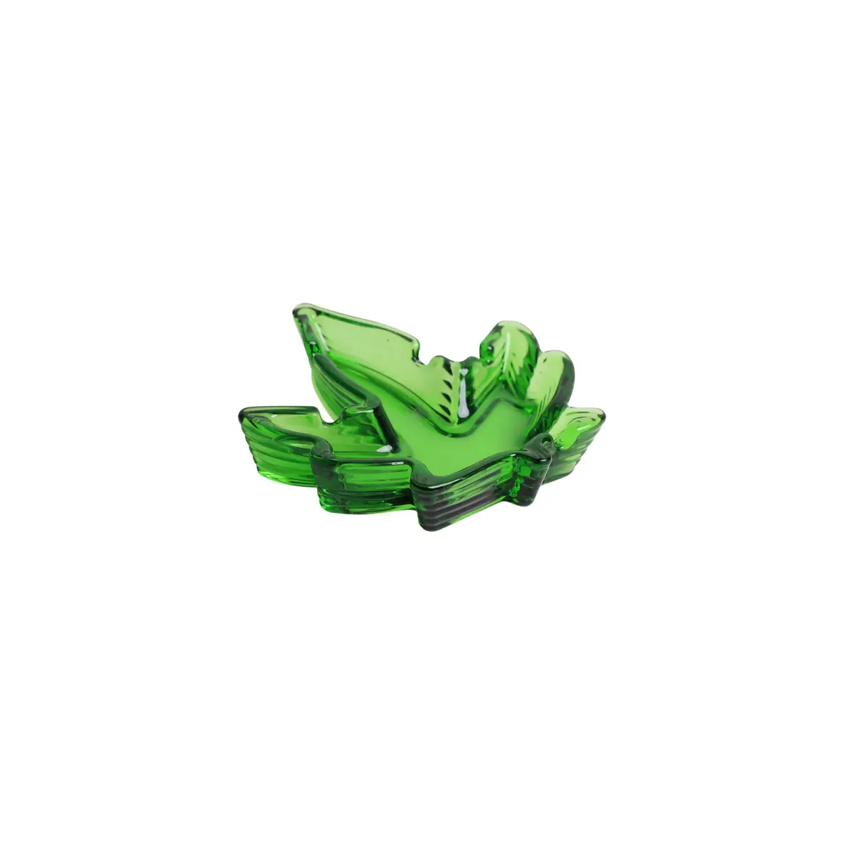 Ashtray Leaf - Image 2