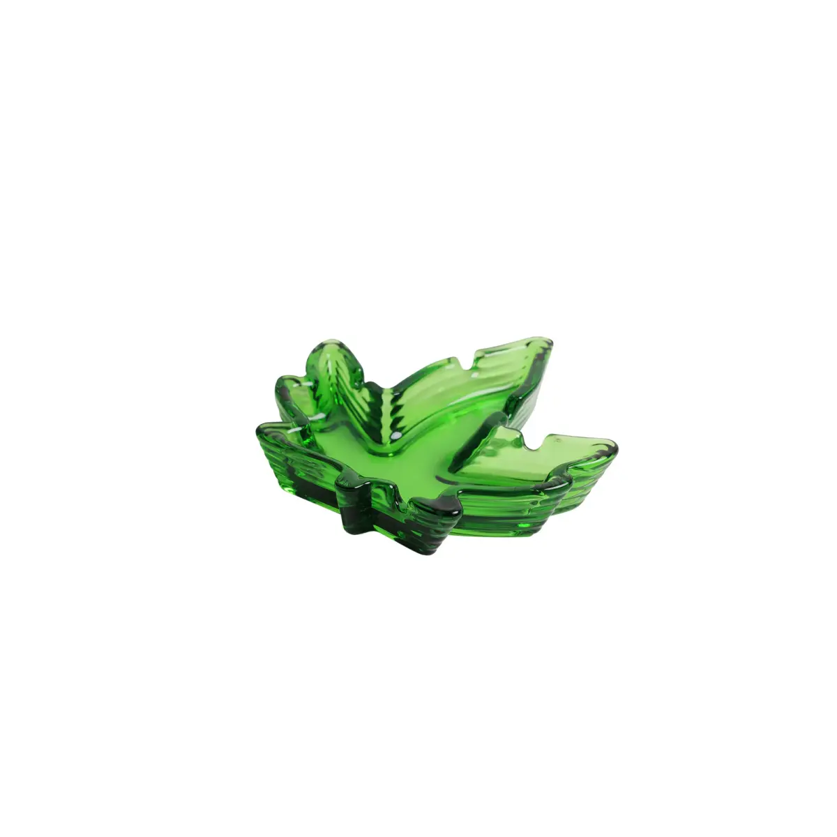 Ashtray Leaf - Image 3