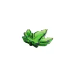 Ashtray Leaf - Image 3