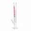 b5-002-red.webp