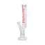 b5-003-red.webp