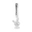 b5-005-black.webp
