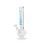 b5-006-blue.webp