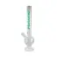 b5-006-green.webp