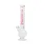 b5-006-pink.webp