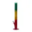 b7-012-rasta.webp