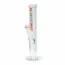 b9-001-misses-red.webp