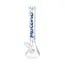 b9-002-blue.webp