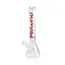 b9-002-red.webp