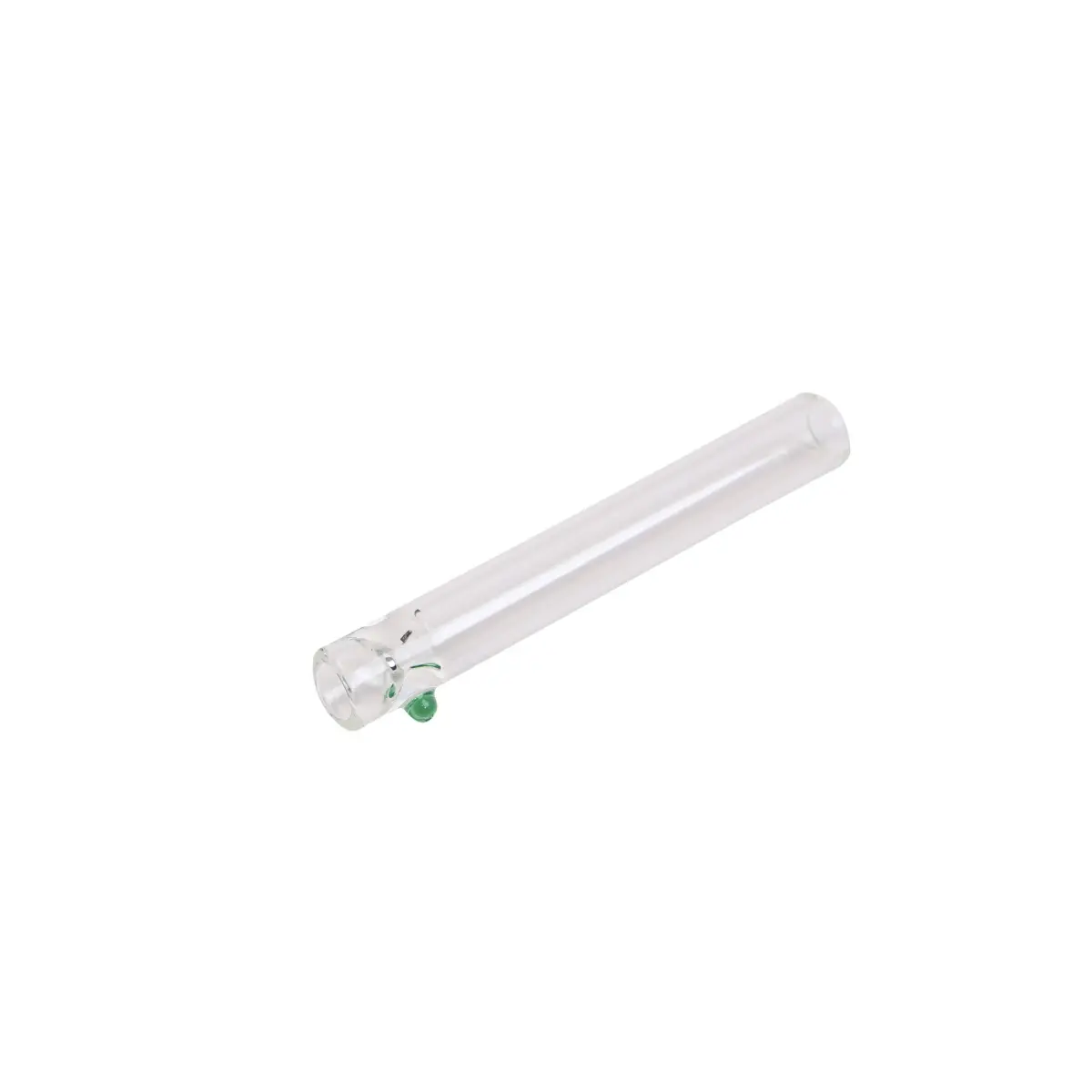 Clear - Bat - Image 1