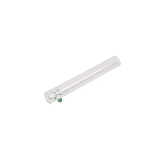 Clear - Bat