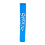 J Tube | Strainz