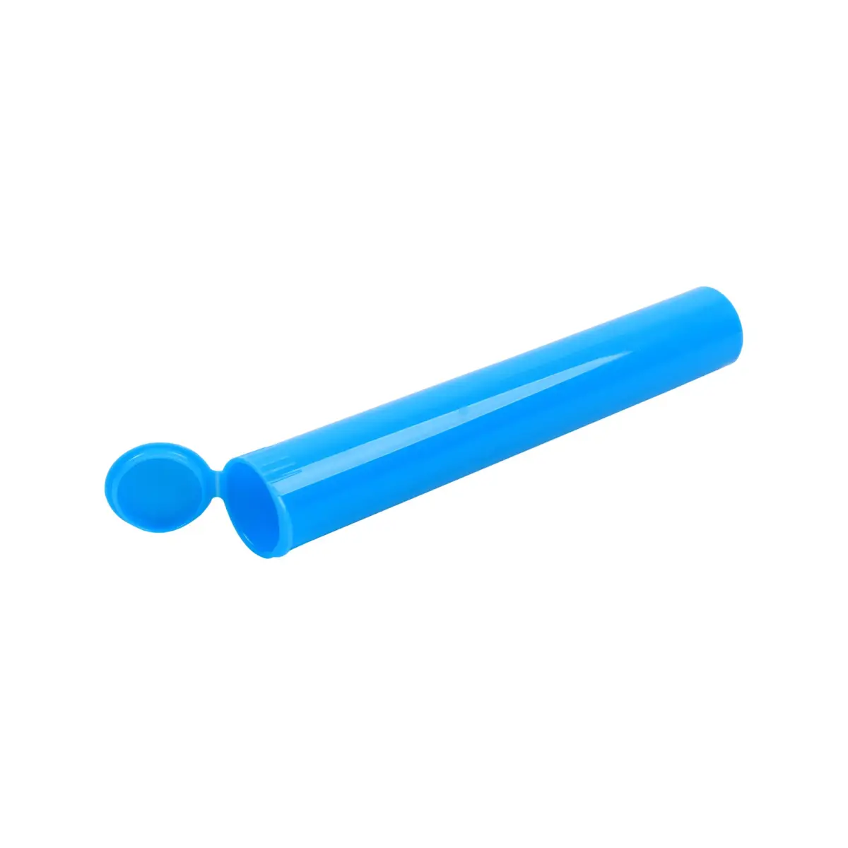 J Tube | Strainz - Image 2