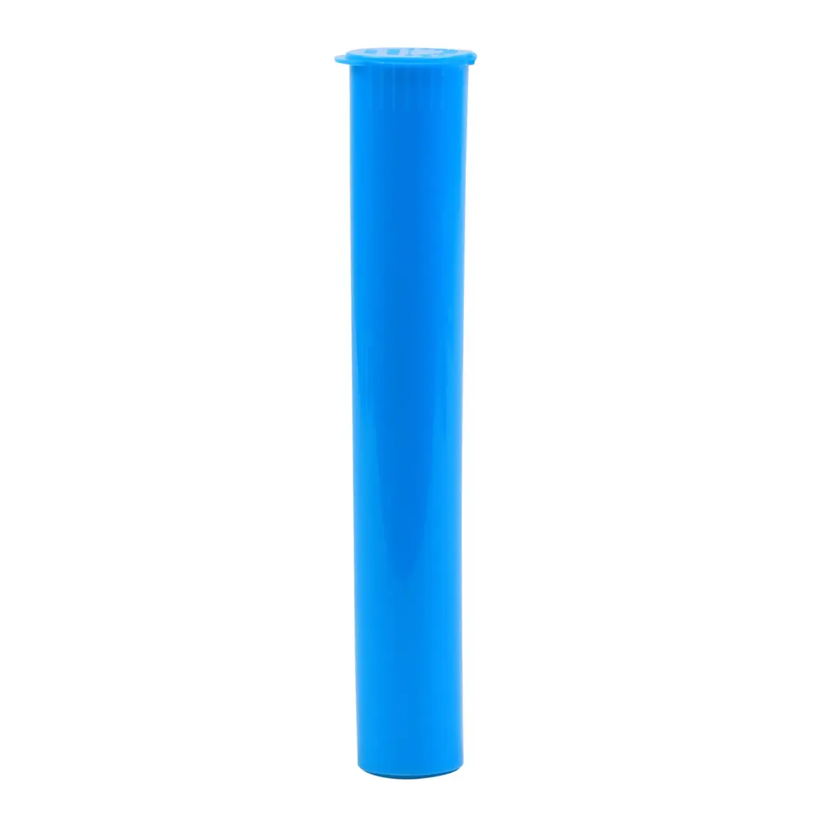 J Tube | Strainz - Image 3