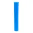 blue-tube-plain.webp