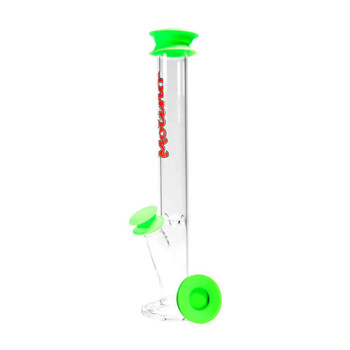 Green - Bong Stopper - Image 2