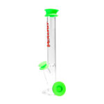 Green - Bong Stopper - Image 2