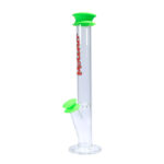 Green - Bong Stopper - Image 3