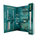 Bongchie | Clear - Glass Tip - Image 5