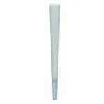 Bongchie | Blue - 1 1/4 Pre Rolled Cone | 50pcs - Image 2