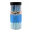 bongchie-prc-114-j-50-blue.webp