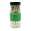 bongchie-prc-114-j-50-green.jpg
