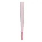Bongchie | Pink - 1 1/4 Pre Rolled Cone | 50pcs - Image 2