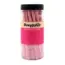 bongchie-prc-114-j-50-pink.webp