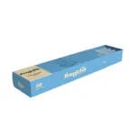 Bongchie | Blue - KS Pre Rolled Cone | 32pcs