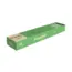 bongchie-prc-ks-32-green.webp