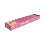 Bongchie | Pink - KS Pre Rolled Cone | 32pcs
