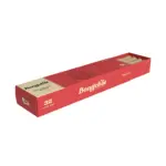 Bongchie | Unbleached - KS Pre Rolled Cone | 32pcs