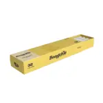 Bongchie | White - KS Pre Rolled Cone | 32pcs