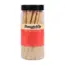 bongchie-prc-ks-j-50-ub.webp
